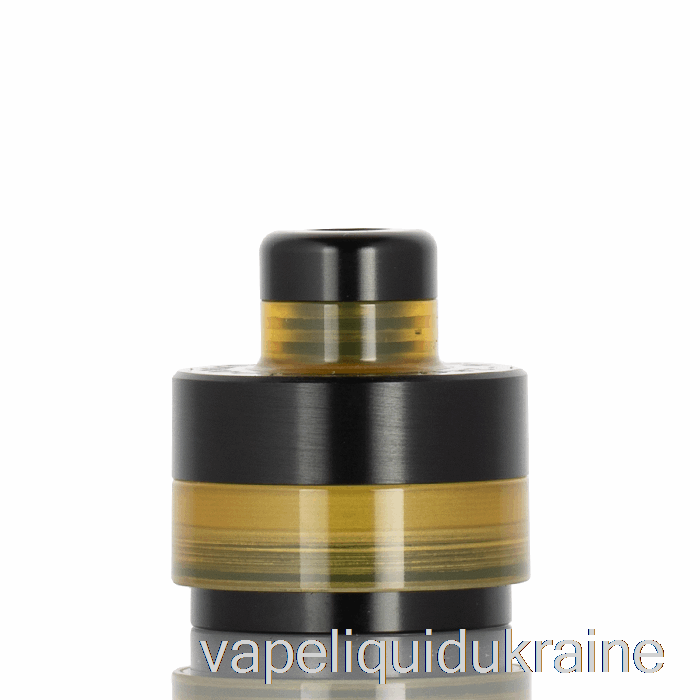 Vape Ukraine Aspire Zero.G Replacement Pods Black